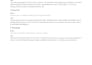 write 5 product descriptions for your online store